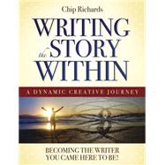 Writing the Story Within