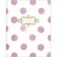 Addison Journal