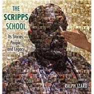 The Scripps School