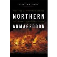 Northern Armageddon