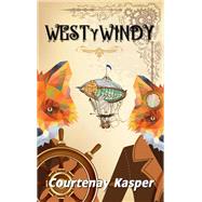 West y Windy