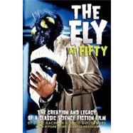 The Fly at 50