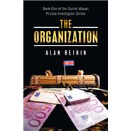 The Organization