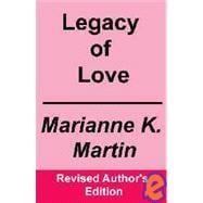 Legacy of Love