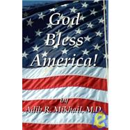 God Bless America! : Patriotic Poems for Our Ties