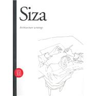 Alvaro Siza