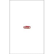 One Red Paperclip