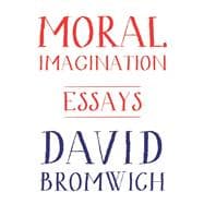 Moral Imagination