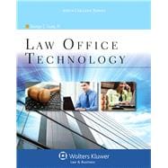 Law Office Technology