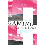 Gaming at the Edge