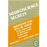 Neuroscience Secrets