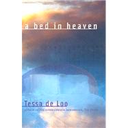 Bed In Heaven-C