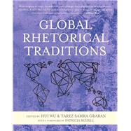 Global Rhetorical Traditions