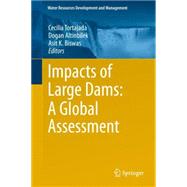 Impacts of Large Dams