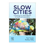 Slow Cities