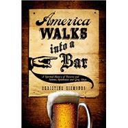 America Walks into a Bar