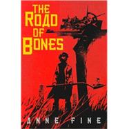 The Road of Bones