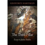 The Third Pillar