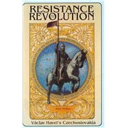 Resistance and Revolution