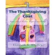 The Thanksgiving Coat