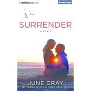 Surrender: Library Edition