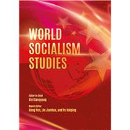 World Socialism Studies