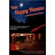 Into Happy Havens