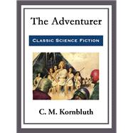 The Adventurer