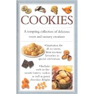 Cookies