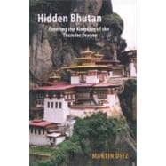 Hidden Bhutan