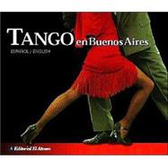 Tango en Buenos Aires / Tango in Buenos Aires