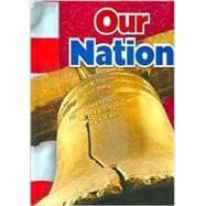 Our Nation