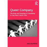 Queer Company