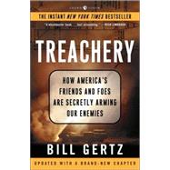 Treachery