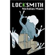 Locksmith