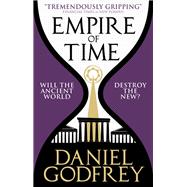 Empire of Time