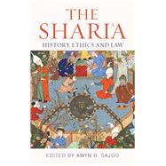 The Shari'a
