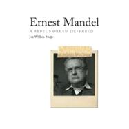 Ernest Mandel Cl
