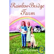 Rainbow Bridge Farm