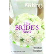 The Bride's Book