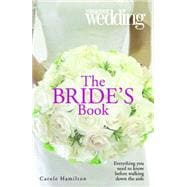 The Bride's Book