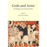 Gods and Arms