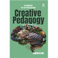 Creative Pedagogy