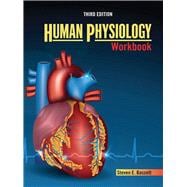 Human Physiology Workbook