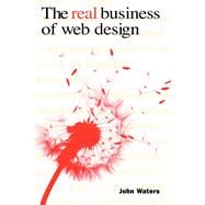 Real Business of Web Design PA