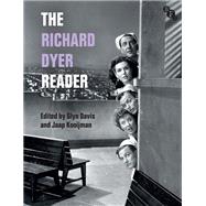 The Richard Dyer Reader