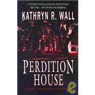 Perdition House