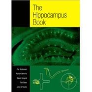 The Hippocampus Book