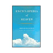 The Encyclopedia of Heaven