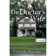 The Doctor's Wife